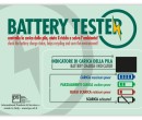 gadget battery test