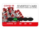 gadget covid coronavirus