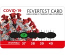 gadget covid coronavirus