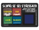 gadget stress card1