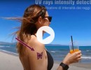 suncolor tattoo video