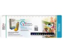 thermo ruler chiesi