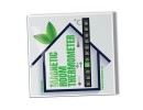 promotional magnets customizable 06
