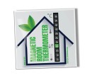 promotional magnets customizable 06